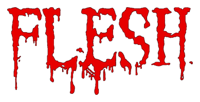 FLESH